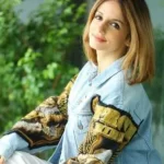 सुजैन खान का जीवन परिचय( Sussanne Khan Biography in Hindi) Screenshot 59 compressed