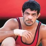 सुशील कुमार का जीवन परिचय मर्डर केस।Sushil Kumar Wrestler Biography in Hindi Screenshot 66 compressed