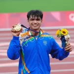 नीरज चोपड़ा का जीवन परिचय |Neeraj Chopra Biography in Hindi Screenshot 99