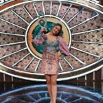 दिव्या अग्रवाल का जीवन परिचय|Divya Agarwal Biography,Bigg Boss OTT in Hindi दिव्या अग्रवाल