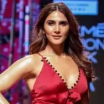 वाणी कपूर का जीवन परिचय|Vaani Kapoor Biography in Hindi वाणी कपूर