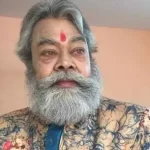 अनुपम श्याम का जीवन परिचय ,निधन।Anupam Shyam Biography ,Death in hindi anupam759 1