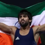 बजरंग पुनिया का जीवन परिचय| Bajrang Punia Biography in Hindi bajrang punia compressed
