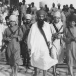 ऑपरेशन ब्लू स्टार 1984 ,इंदिरा गाँधी की मौत की वजह ।Operation Blue Star bs3 1300 1559802661 compressed
