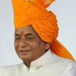 कल्याण सिंह का जीवन परिचय,निधन |Kalyan Singh Biography,Death in Hindi कल्याण सिंह