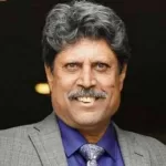 कपिल देव का जीवन परिचय।Kapil Dev Biography in hindi कपिल देव