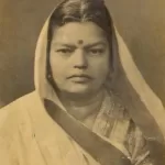 सुभद्रा कुमारी चौहान की जीवनी।Subhadra Kumari Chauhan Biography in hindi sc 3 1