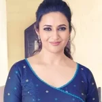 दिव्यांका त्रिपाठी का जीवन परिचय।Divyanka Tripathi Biography in hindi दिव्यांका त्रिपाठी