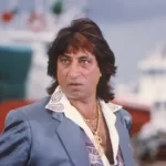 शक्ति कपूर का जीवन परिचय।Shakti Kapoor Biography in hindi शक्ति कपूर