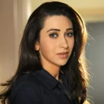 करिश्मा कपूर का जीवन परिचय।Karishma Kapoor Biography in hindi करिश्मा कपूर