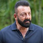 संजय दत्त का जीवन परिचय।Sanjay Dutt Biography in hindi संजय दत्त