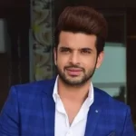 करण कुंद्रा का जीवन परिचय।Karan Kundra Biography in hindi करण कुंद्रा