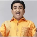 दिलीप जोशी (जेठालाल) का जीवन परिचय।Dilip Joshi /Jethalal Biography in hindi दिलीप जोशी (जेठालाल)