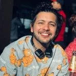 निशांत भट्ट का जीवन परिचय| Nishant Bhat Biography in Hindi निशांत भट्ट