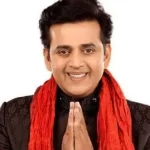 रवि किशन का जीवन परिचय।Ravi Kishan Biography in hindi रवि किशन