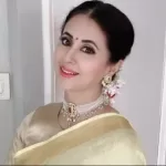 उर्मिला मातोंडकर का जीवन परिचय।Urmila Matondkar Biography in hindi उर्मिला मातोंडकर