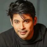 सिद्धार्थ शुक्ला का जीवन परिचय,निधन। Sidharth Shukla Biography,Heart Attack Death in Hindi सिद्धार्थ शुक्ला