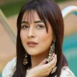 शहनाज गिल का जीवन परिचय।Shehnaz Gill Biography in hindi शहनाज गिल