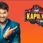 कपिल शर्मा का जीवन परिचय।Kapil Sharma Biography in hindi कपिल शर्मा