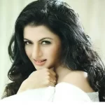 भाग्यश्री का जीवन परिचय।Bhagyashree Biography in hindi भाग्यश्री