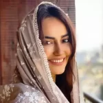 सुरभि ज्योति का जीवन परिचय।Surbhi Jyoti Biography in hindi सुरभि ज्योति