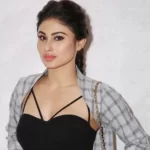 मौनी रॉय का जीवन परिचय,शादी ।Mouni Roy Biography in hindi मौनी रॉय