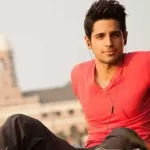 सिद्धार्थ मल्होत्रा का जीवन परिचय।Siddharth Malhotra Biography in hindi सिद्धार्थ मल्होत्रा