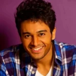 गौरव खन्ना का जीवन परिचय।Gaurav Khanna Biography in hindi गौरव खन्ना