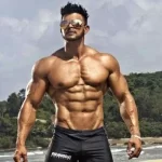 साहिल खान का जीवन परिचय। Sahil Khan Biography In Hindi साहिल खान