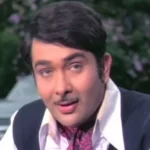 रणधीर कपूर का जीवन परिचय।Randhir Kapoor Biography in hindi रणधीर कपूर