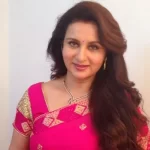 पूनम ढिल्लो का जीवन परिचय।Poonam Dhillon Biography in hindi पूनम ढिल्लो
