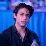 आर्यन खान का जीवन परिचय|Aryan Khan Biography in Hindi आर्यन खान