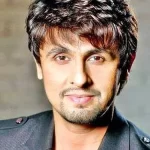 सोनू निगम का जीवन परिचय।Sonu Nigam Biography in Hindi सोनू निगम