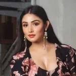डोनल बिष्ट का जीवन परिचय|Donal Bisht Biography, Bigg Boss 15 in Hindi डोनल बिष्ट