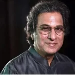 तलत अज़ीज़ का जीवन परिचय|Talat Aziz Biography in Hindi तलत अज़ीज़
