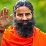 बाबा रामदेव का जीवन परिचय।Baba Ramdev Biography in Hindi बाबा रामदेव