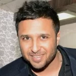 ऐश किंग (गायक )का जीवन परिचय|Ash King Singer Biography in Hindi ऐश किंग