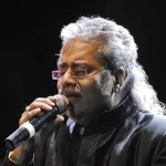 हरिहरन (गायक) का जीवन परिचय| Hariharan Biography in Hindi हरिहरन