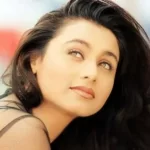 रानी मुखर्जी का जीवन परिचय|Rani Mukerji Biography in Hindi रानी मुखर्जी