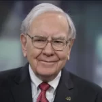 वॉरेन बफेट का जीवन परिचय | Warren Buffett Biography in hindi वॉरेन बफेट
