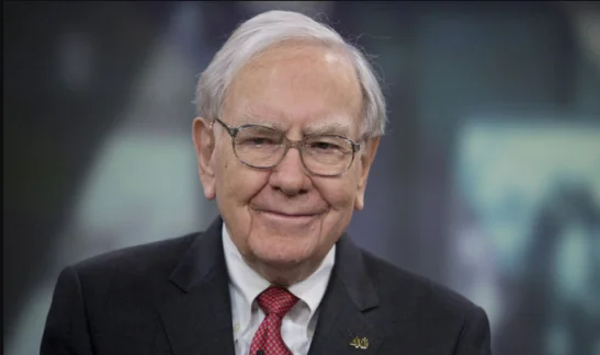 वॉरेन बफेट का जीवन परिचय | Warren Buffett Biography in hindi