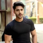 सिंबा नागपाल का जीवन परिचय|Simba Nagpal Biography,Bigg Boss 15 in Hindi सिंबा नागपाल