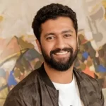 विक्की कौशल का जीवन परिचय | Vicky Kaushal Biography in Hindi विक्की कौशल