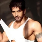 विशाल कोटियन का जीवन परिचय |Vishal Kotian Biography in Hindi विशाल कोटियन