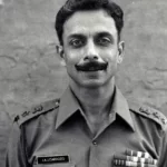 इयान कार्डोज़ो का जीवन परिचय,गोरखा मूवी, कहानी। Ian Cardozo Biography in Hindi इयान कार्डोज़ो