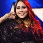 अफसाना खान का जीवन परिचय|Afsana Khan Biography in Hindi अफसाना खान