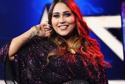 अफसाना खान का जीवन परिचय|Afsana Khan Biography in Hindi