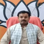 आशीष मिश्रा का जीवन परिचय|Ashish Mishra Biography in Hindi आशीष मिश्रा