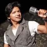 शान (गायक) का जीवन परिचय।Shaan (Singer ) Biography in Hindi शान