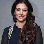 अभिनेत्री तब्बू का जीवन परिचय |Tabu Biography in Hindi तब्बू